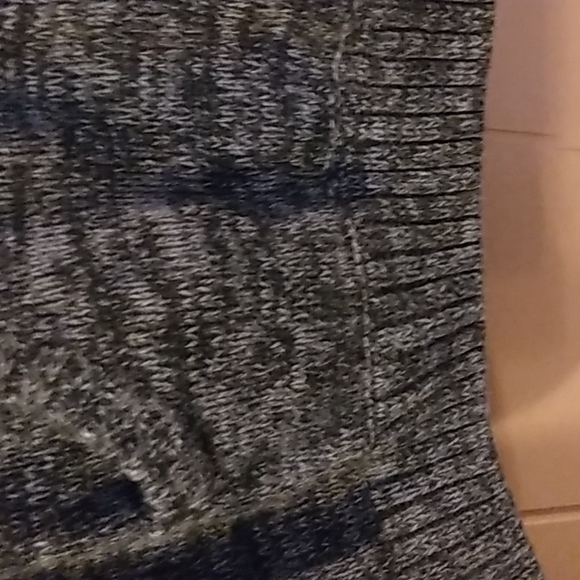 Urban Pipeline, XXL, charcoal grey - Picture 6 of 11